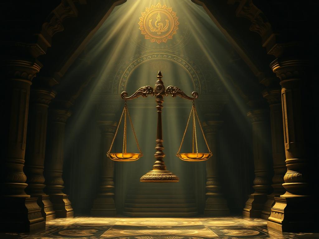 Court Case & Legal Obstacles